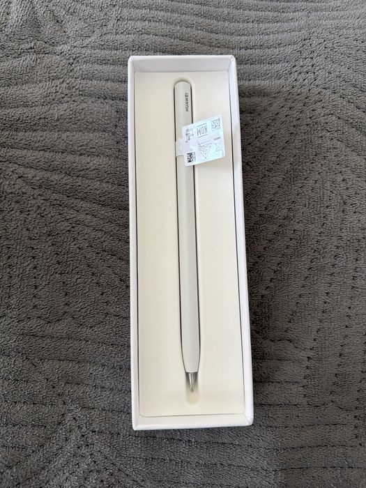 Стилус Huawei M-Pencil 3