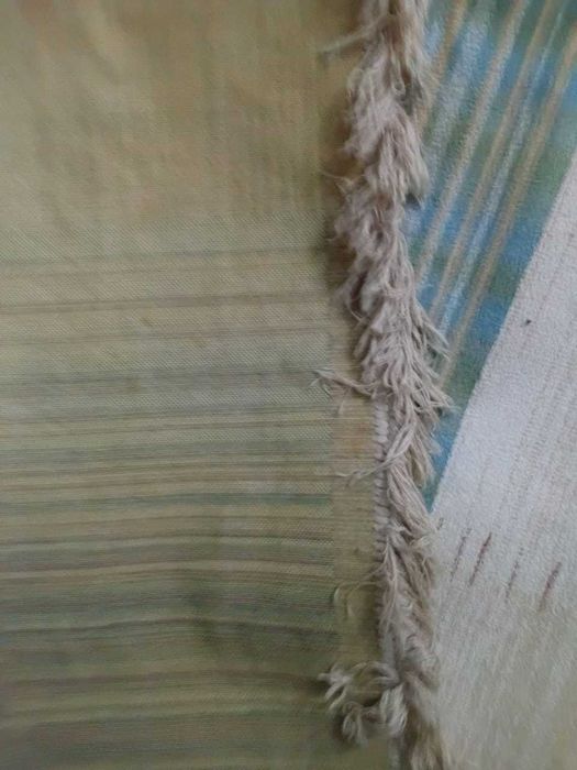 Ковер 2,1 * 3,1 велюровый