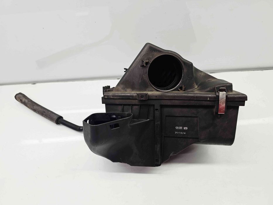 Carcasa filtru aer Bmw 3 (E90) Facelift [Fabr 2005-2011] 7797467 2.0 N