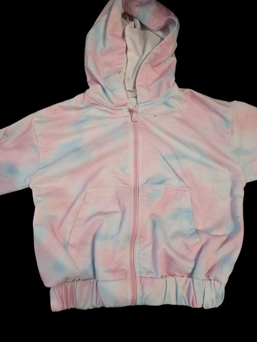 Детски екипи и делнични 104-110