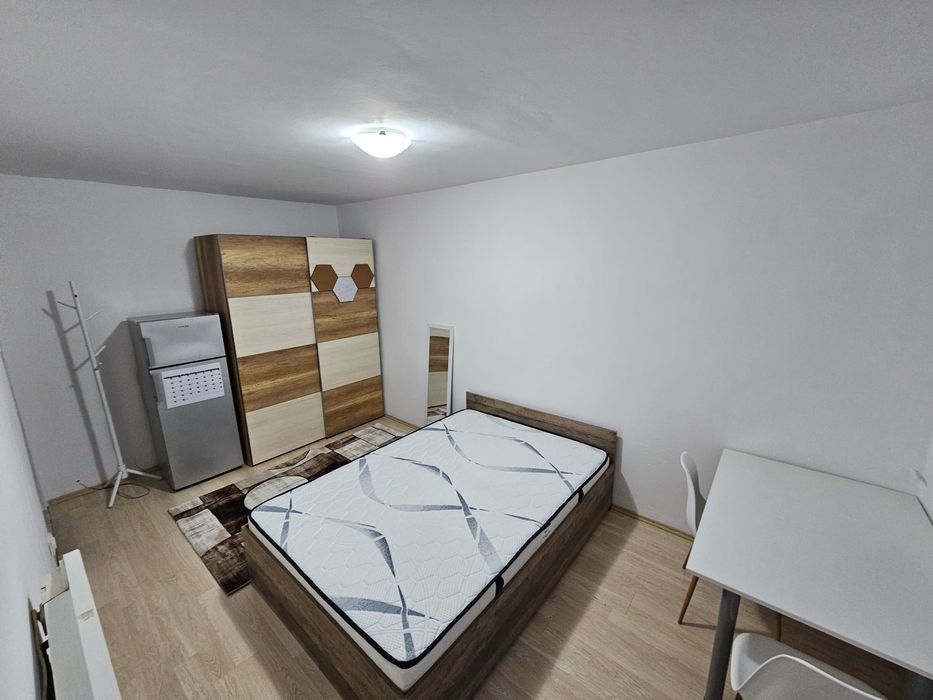 Apartament de închiriat Mărăști