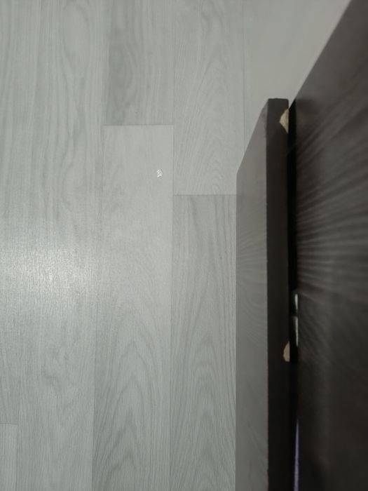 Шифонер для спальной комнаты.