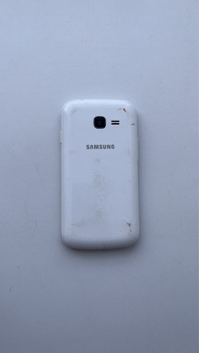 Продам телефон Samsung