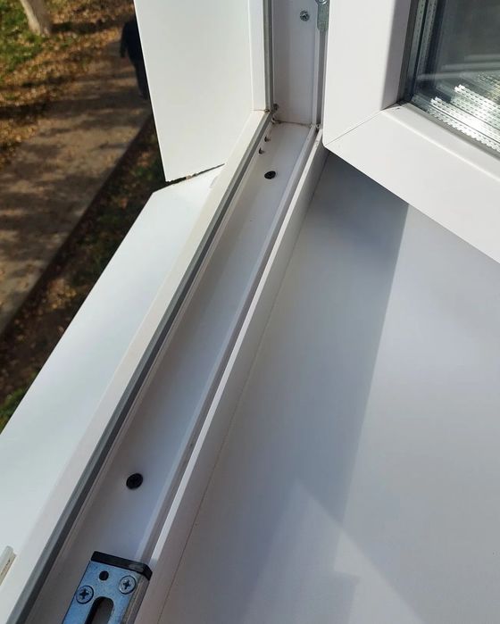 Уборка квартир домов коттеджей