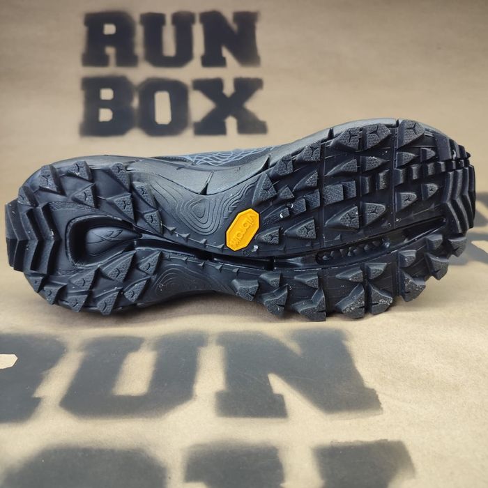 Распродажа весенний обуви