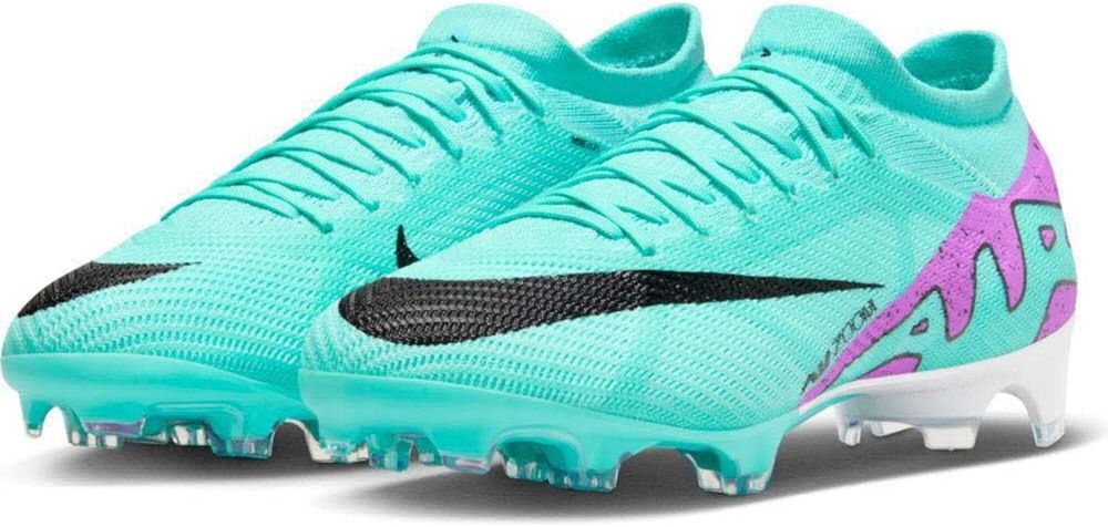 Футболни обувки/бутонки Nike Zoom Vapor Pro 15 размер 43