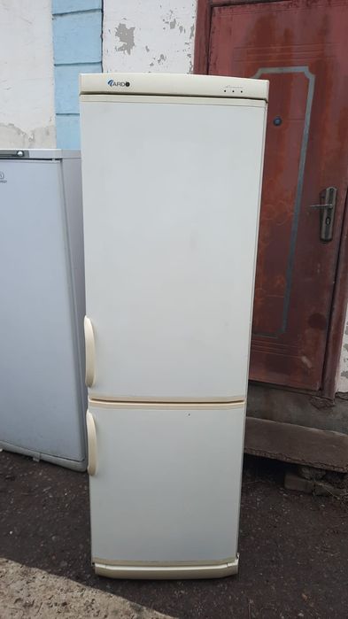 Холодильник  с доставкой