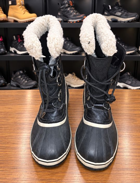 Sorel Waterproof N 38 апрески