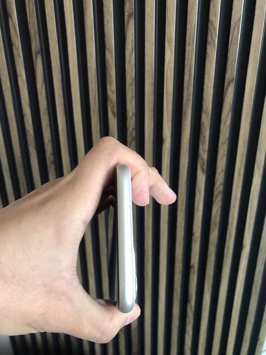 Продам IPhone 11 Не вскрывался !