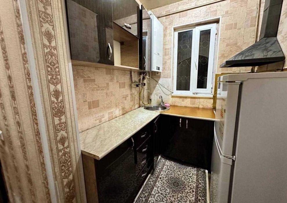 Продам с ремонтом 2 ком в Новостройке ТТЗ №Ш8