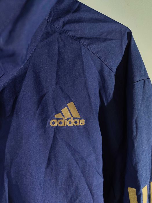 Adidas Performance Горнище/Мъжко М