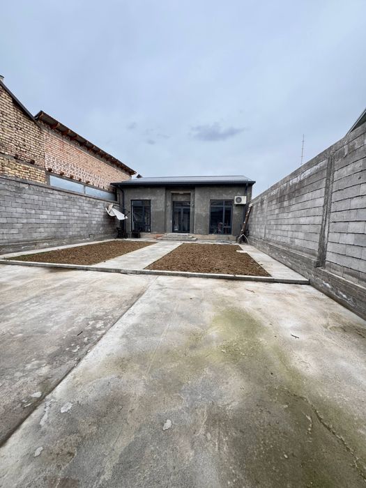 Свой участок рабочий городок рынок малика 3сотки