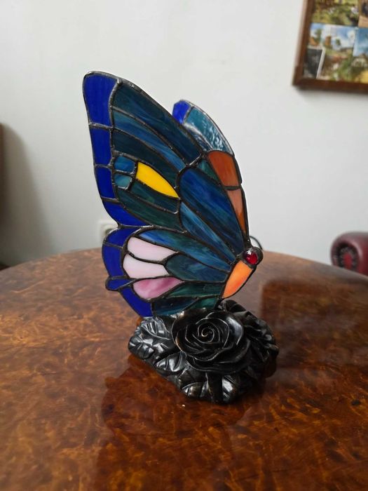 Шкаф в перфектно състояние