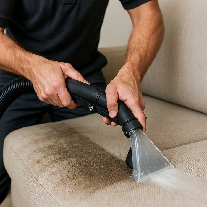 Mebel Ximchistka Samarqand