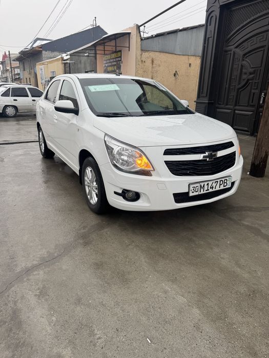 Срочно кобалт сотилади.