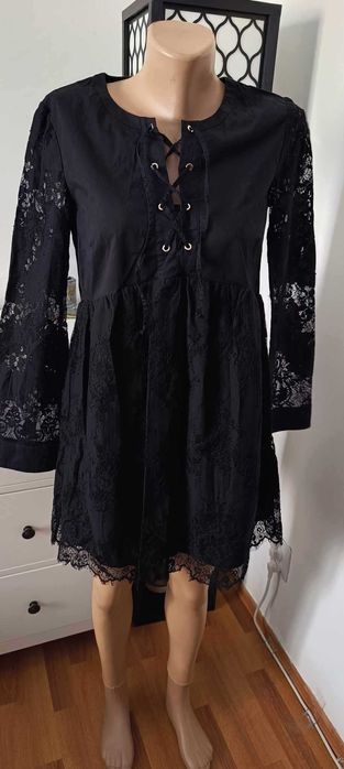 Rochie Little black dress