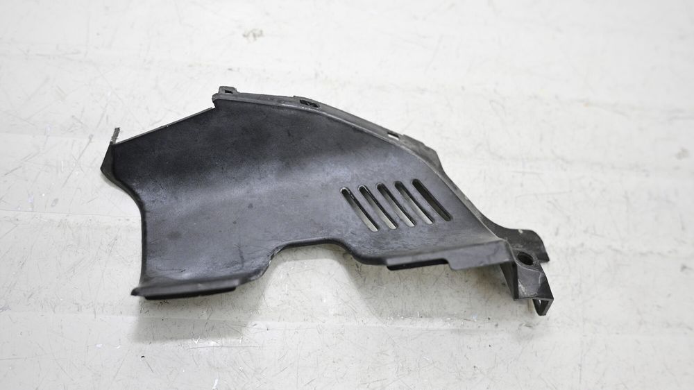 Plastic Trim Interior Fata Dreapta Suzuki GSR 600 2006 - 2010