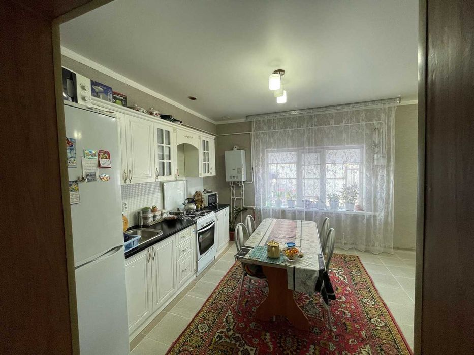 Продажа дома район Софии