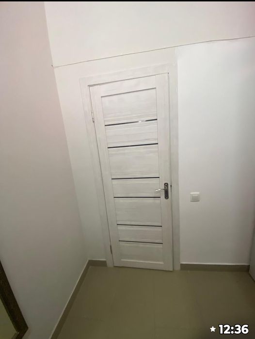 Сдам помещение 50 кв. метров