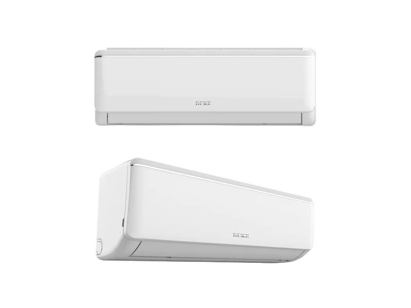 Кондиционеры, монтаж установка,  демонтаж, инсталляция, кронштейны