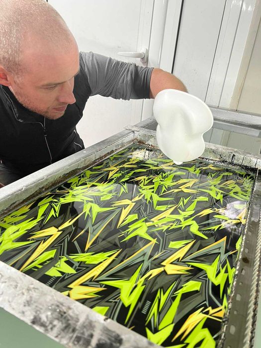 Курс по Хидрографика на 22.02.2026г.