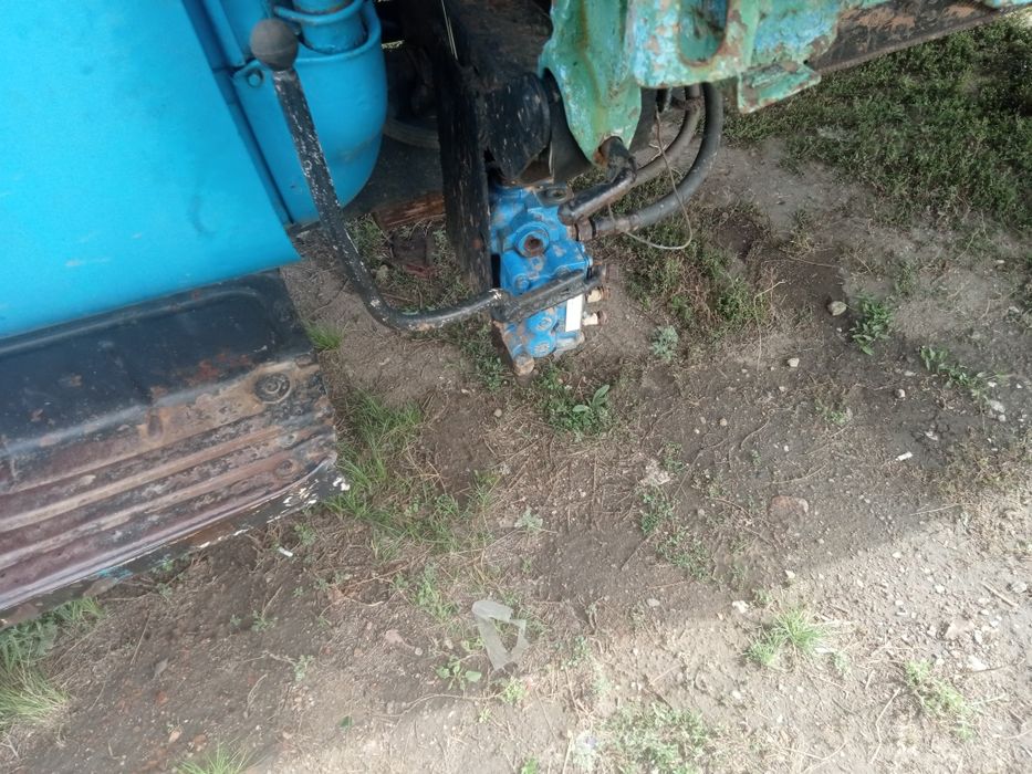 Продам газ53 сомасвал