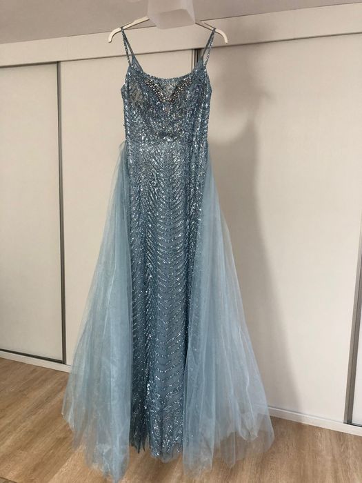 Rochie Eleganta de Seară