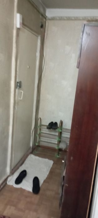 Квартира сотилади