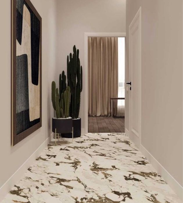 NRG Ойбек Метро Ойбек! Сдаётся 2х комнатная!