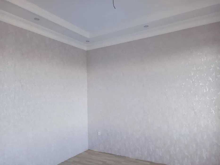 Продается евро участок. Куйлюк массив Новый