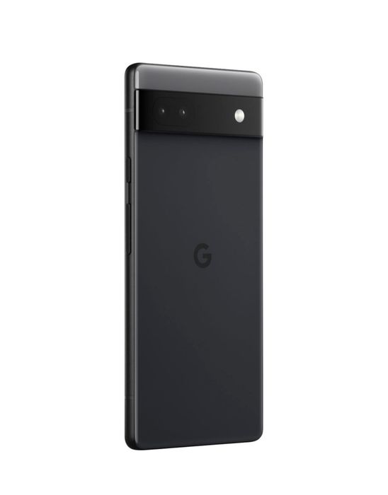 Vând Google Pixel 6a