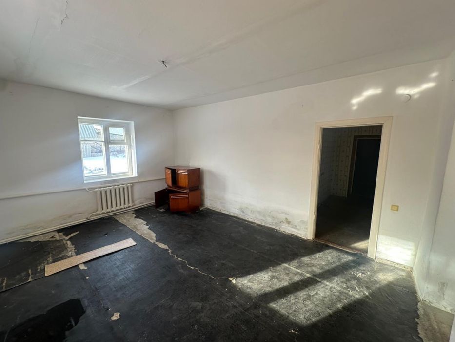 Продам квартиру срочно