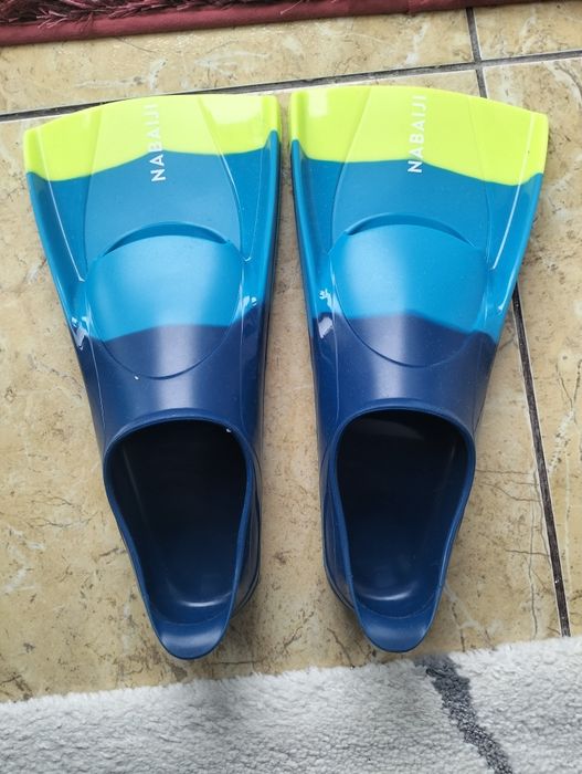 Labe de înot copii foarte puțin folosite