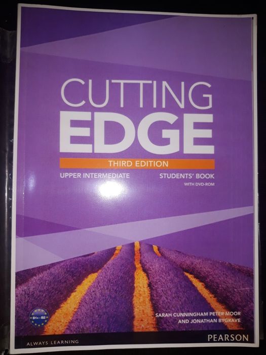 Книги английского языка Macmillan, Pearson,Oxford.