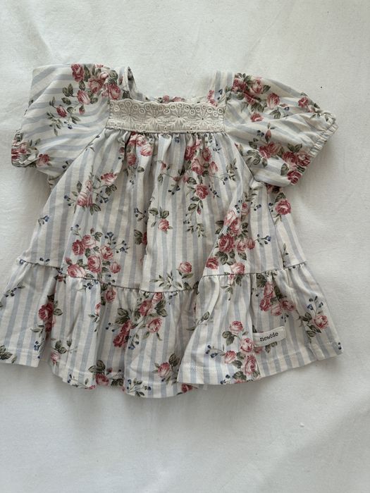 Rochie NEWBIE marimea 56