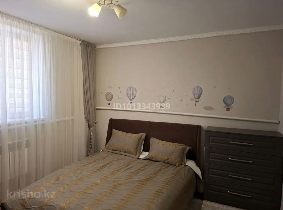 Кровать 2 спальный