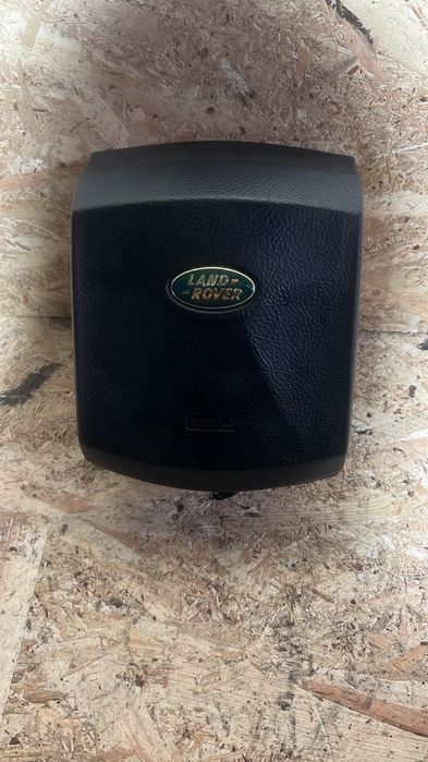 Airbag Volan Land Rover Freelander 2