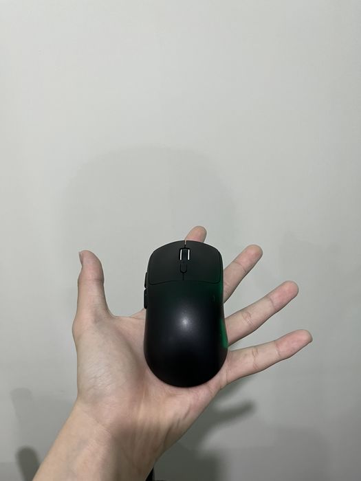 Мышка Vynex M348 Pro