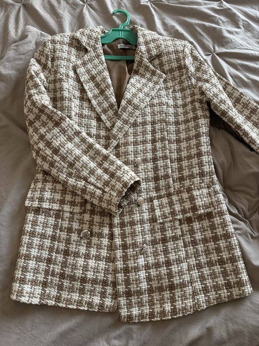 Яке пролет -есен