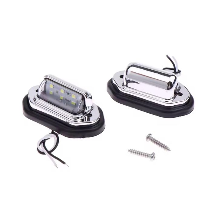 плафон за осветление номер на  мпс  2 бр/кт vertex 76302