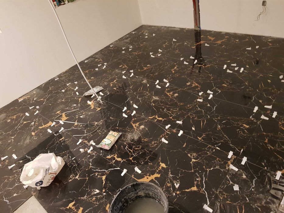 Renovari complete apartamente si case