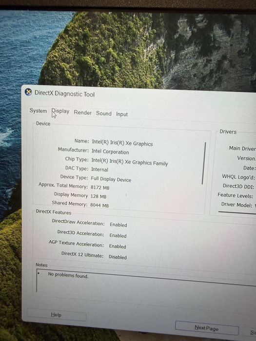Acer Aspire 3 A315-59 i7-1255U 16GB RAM 512GB SSD Full HD IPS