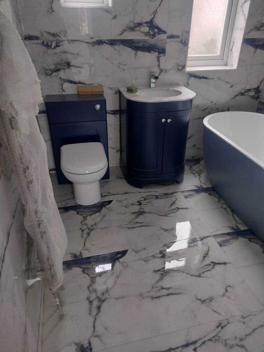 AMENAJARI renovari gresie parchet glet renovari apartamente