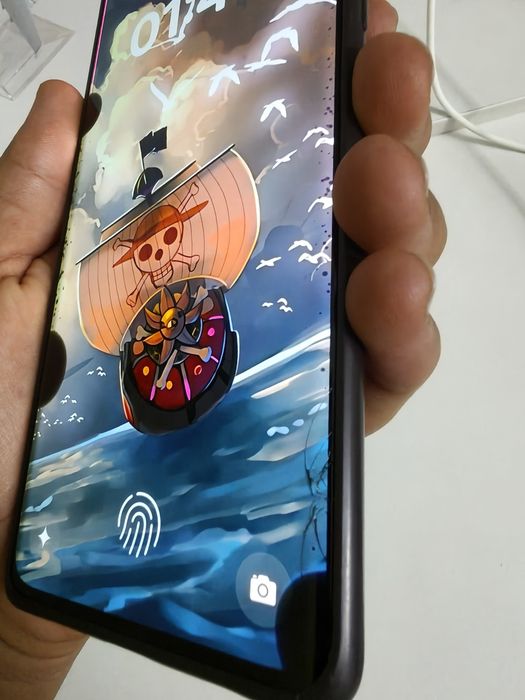Oppo reno 11 5g продам