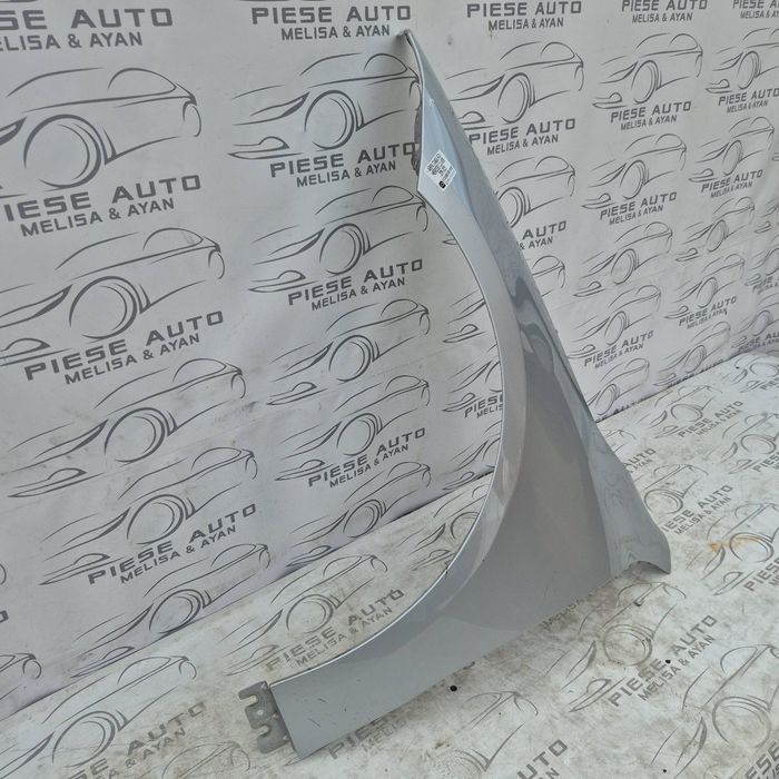 Aripa stanga Mercedes CLA W118 an 2019-2020-2021-2022-2023-2024-2025