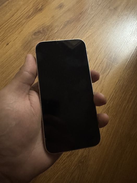 Iphone 13 Айфон 13