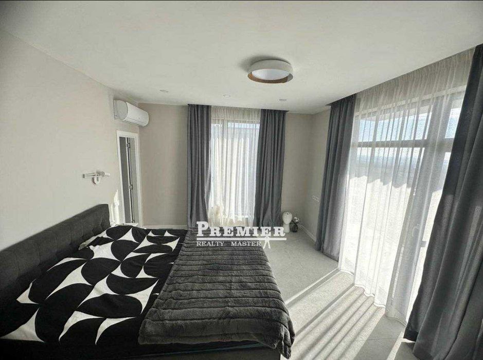 Продава се Къща в к.к. Слънчев бряг - 185 кв.м за 1892 €/кв.м - Снимка #15