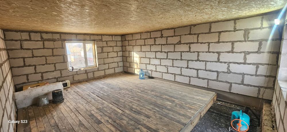 Сдам в аренду помещение