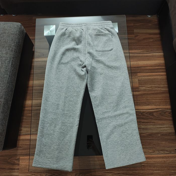 Pantaloni trening zara