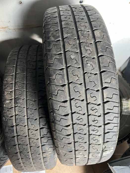 Болоны 195/70/15C